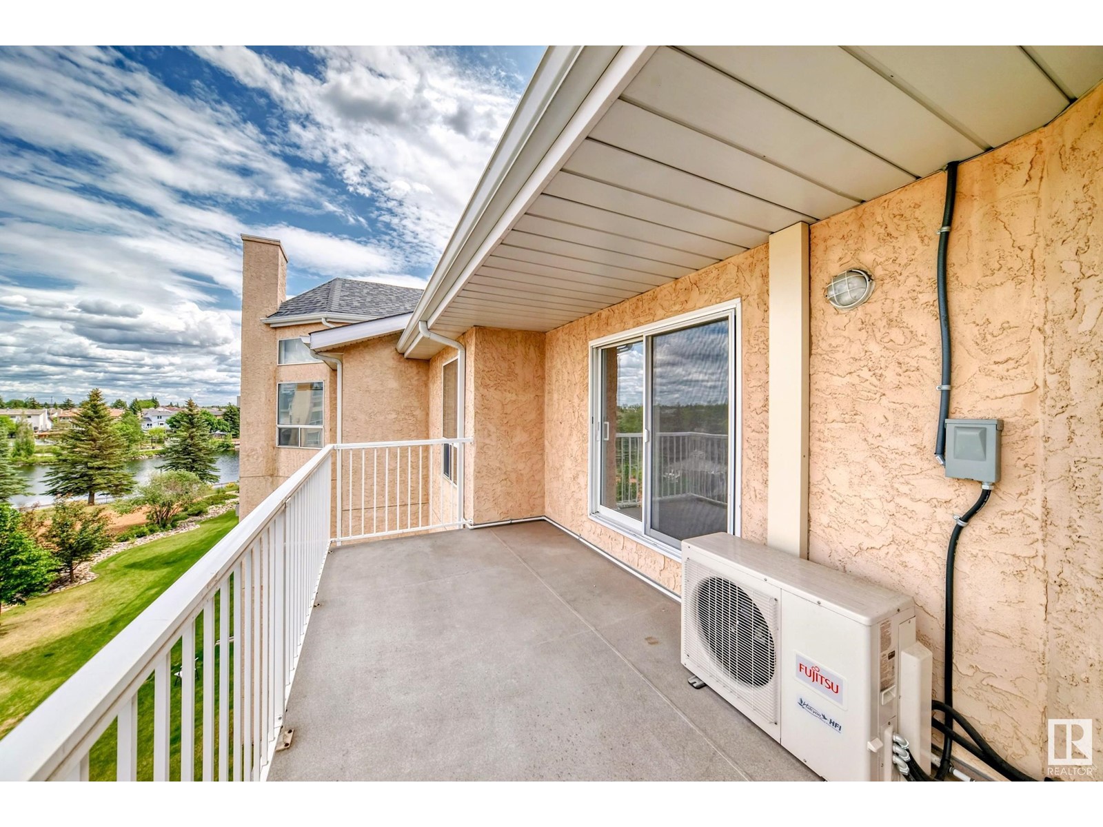 #420 15499 Castledowns Rd Nw, Edmonton, Alberta  T5X 5Y3 - Photo 17 - E4441121