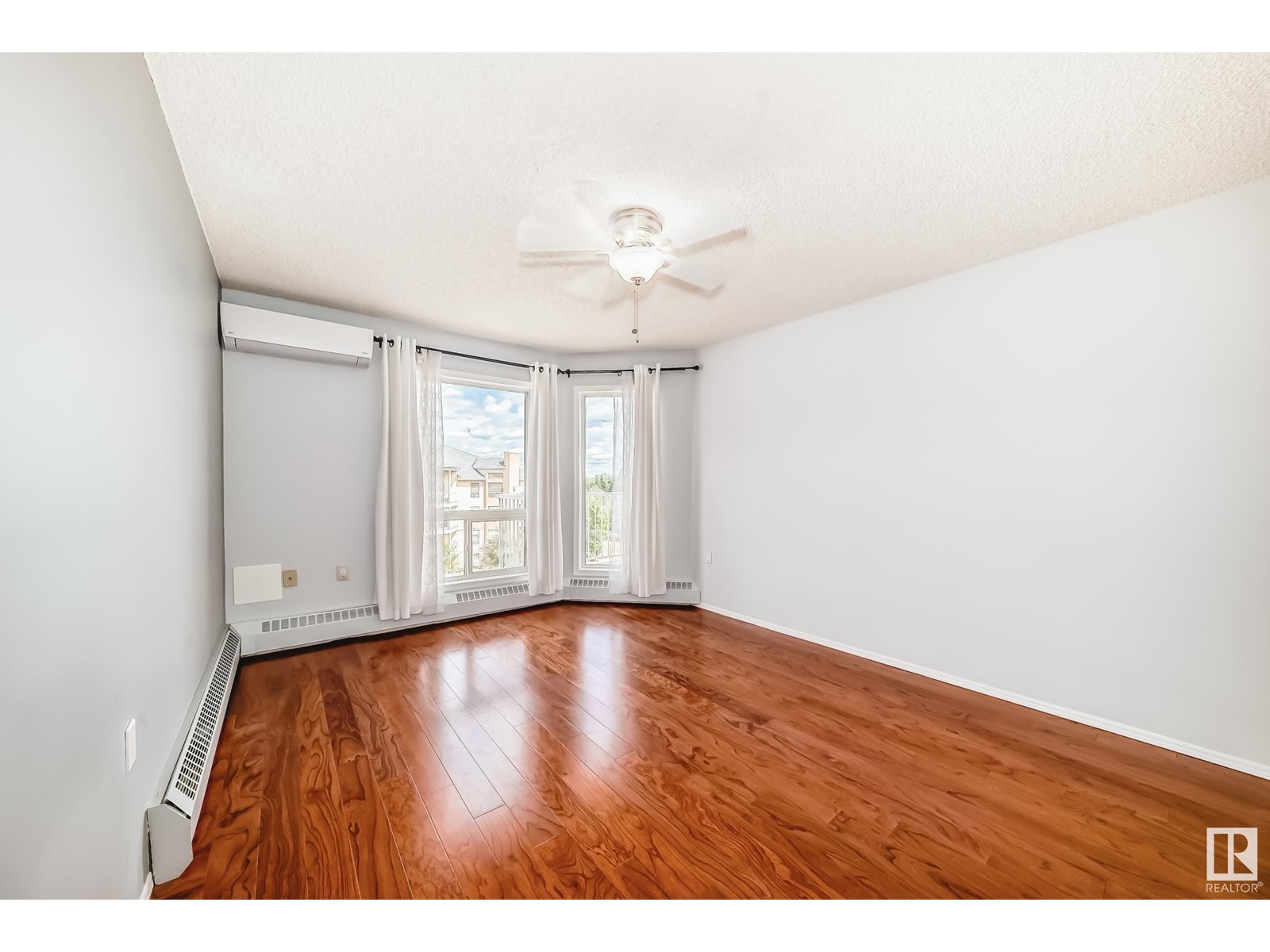 #420 15499 Castledowns Rd Nw, Edmonton, Alberta  T5X 5Y3 - Photo 24 - E4441121