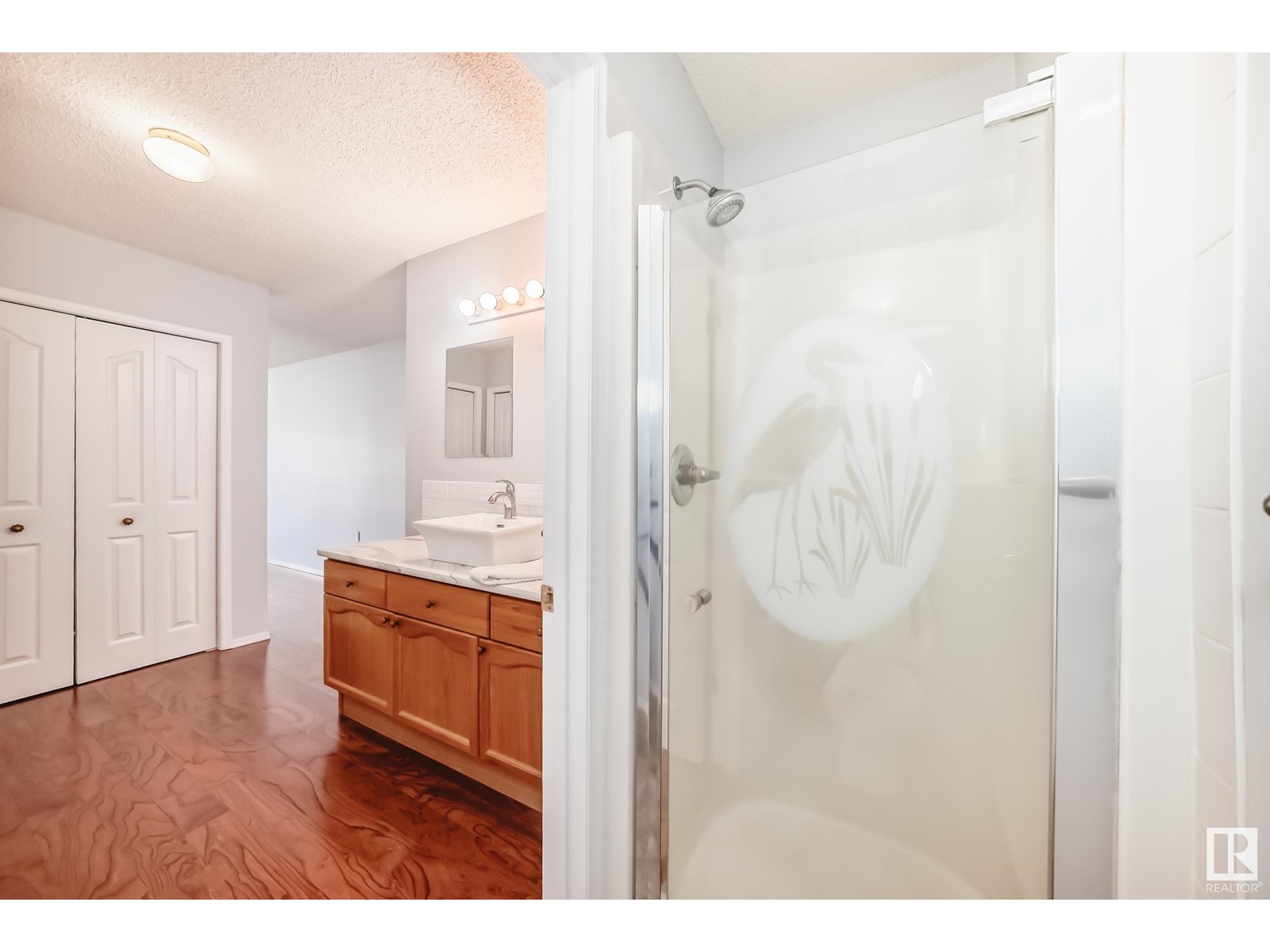 #420 15499 Castledowns Rd Nw, Edmonton, Alberta  T5X 5Y3 - Photo 32 - E4441121