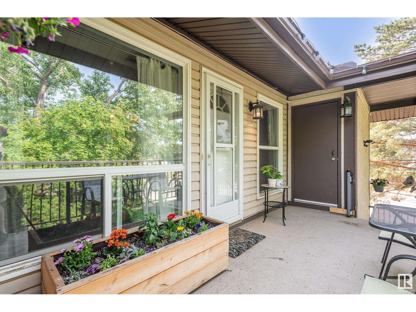 2003 Saddleback RD NW, Edmonton, Alberta