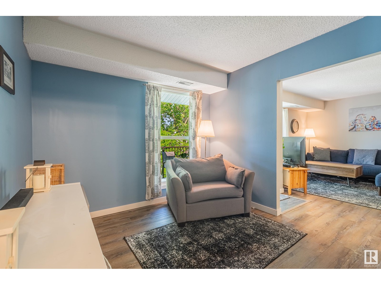 2003 Saddleback Rd Nw, Edmonton, Alberta  T5J 4T4 - Photo 16 - E4441123