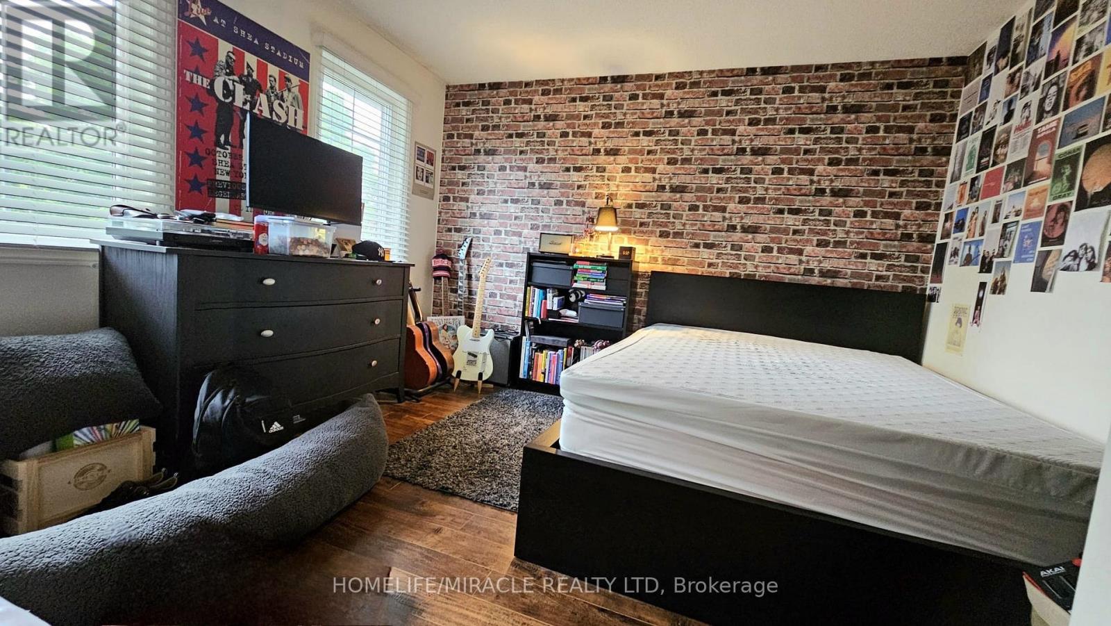 173 Warner Drive, Oakville, Ontario  L6L 6E3 - Photo 16 - W12203387