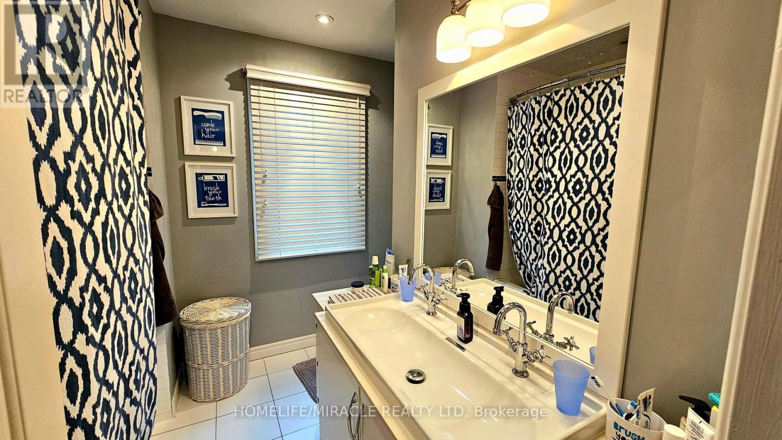 173 Warner Drive, Oakville, Ontario  L6L 6E3 - Photo 17 - W12203387