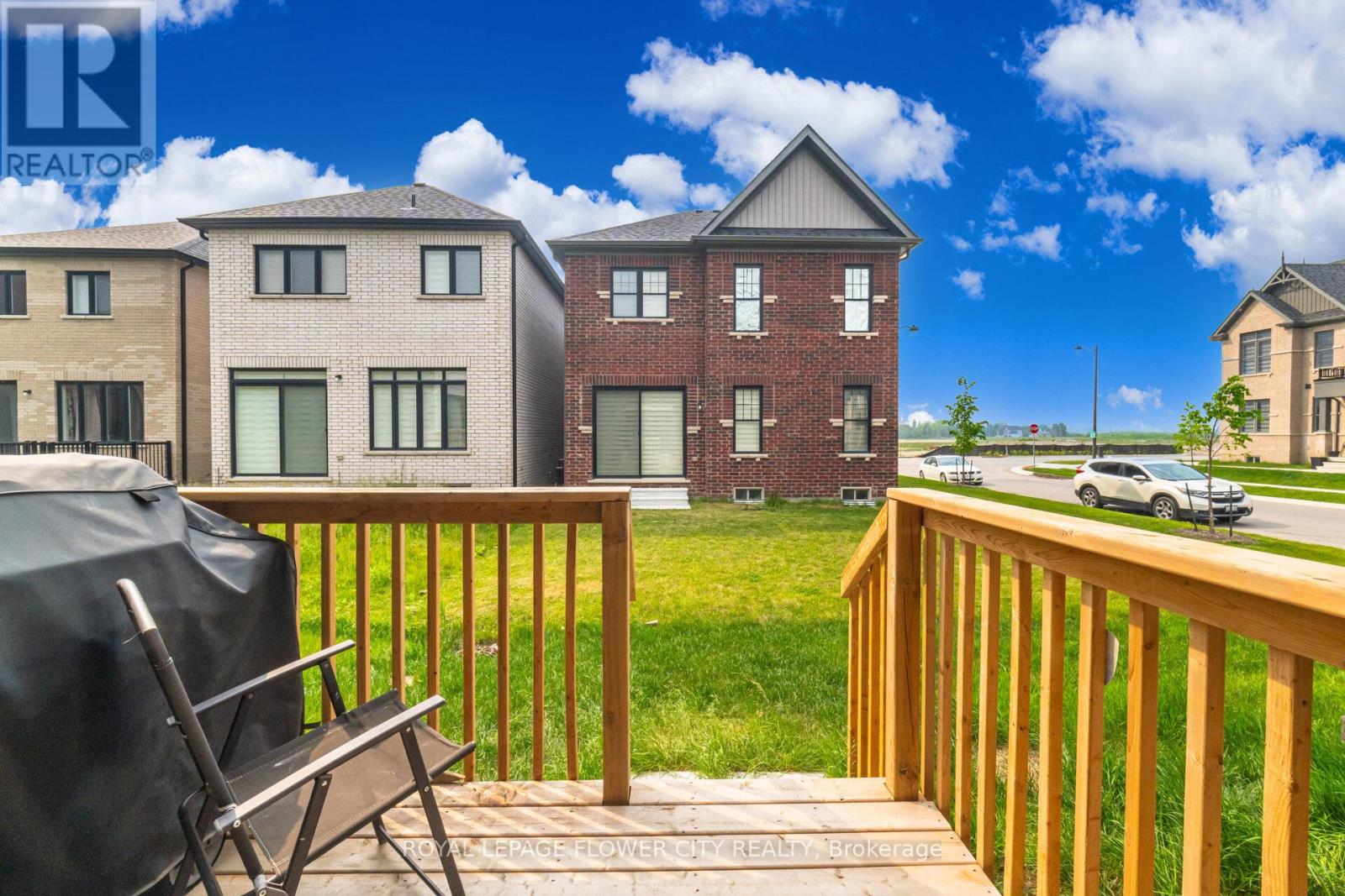 24 Vincena Road, Caledon, Ontario  L7C 4M3 - Photo 32 - W12201388