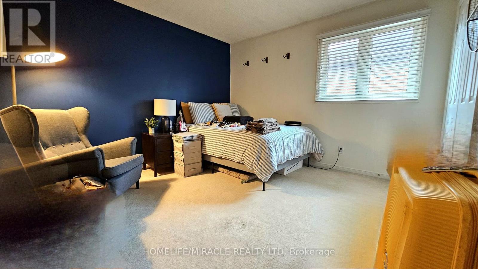 173 Warner Drive, Oakville, Ontario  L6L 6E3 - Photo 18 - W12203387