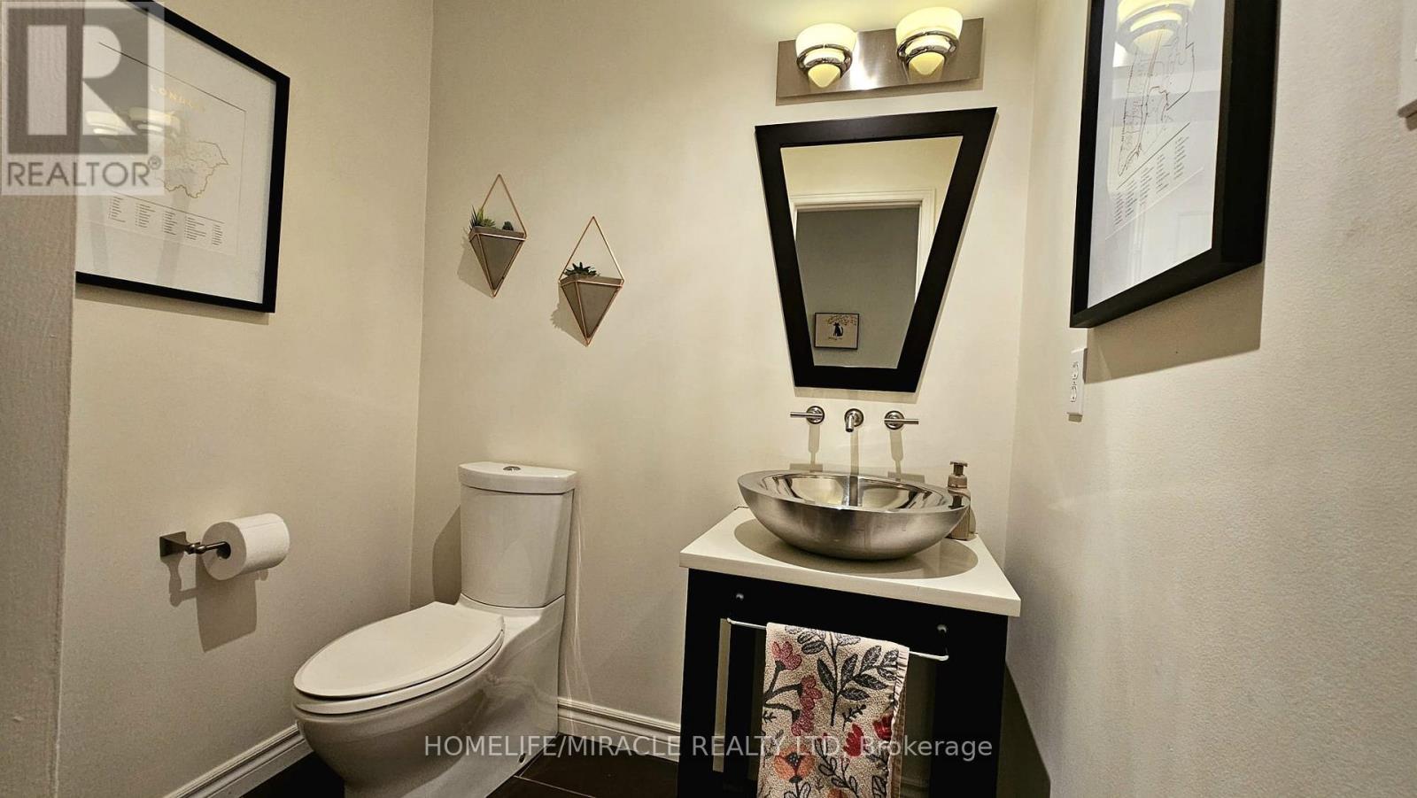 173 Warner Drive, Oakville, Ontario  L6L 6E3 - Photo 21 - W12203387