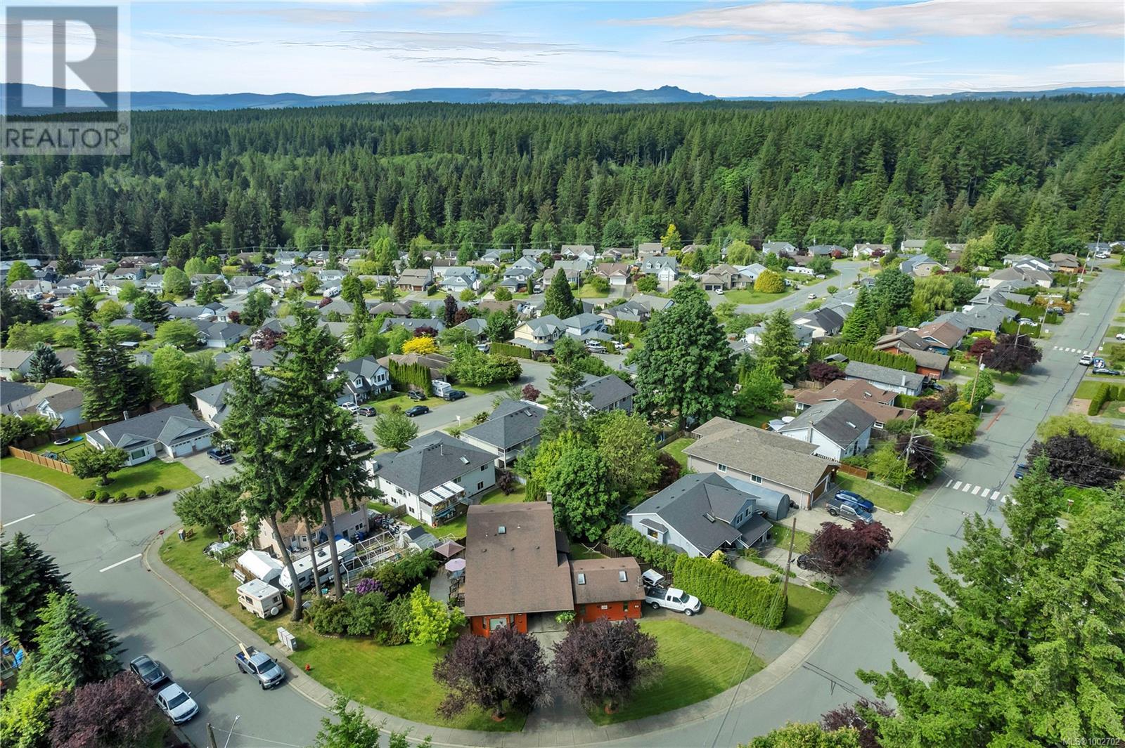 679 Eland Dr, Campbell River, British Columbia  V9W 7B1 - Photo 30 - 1002702