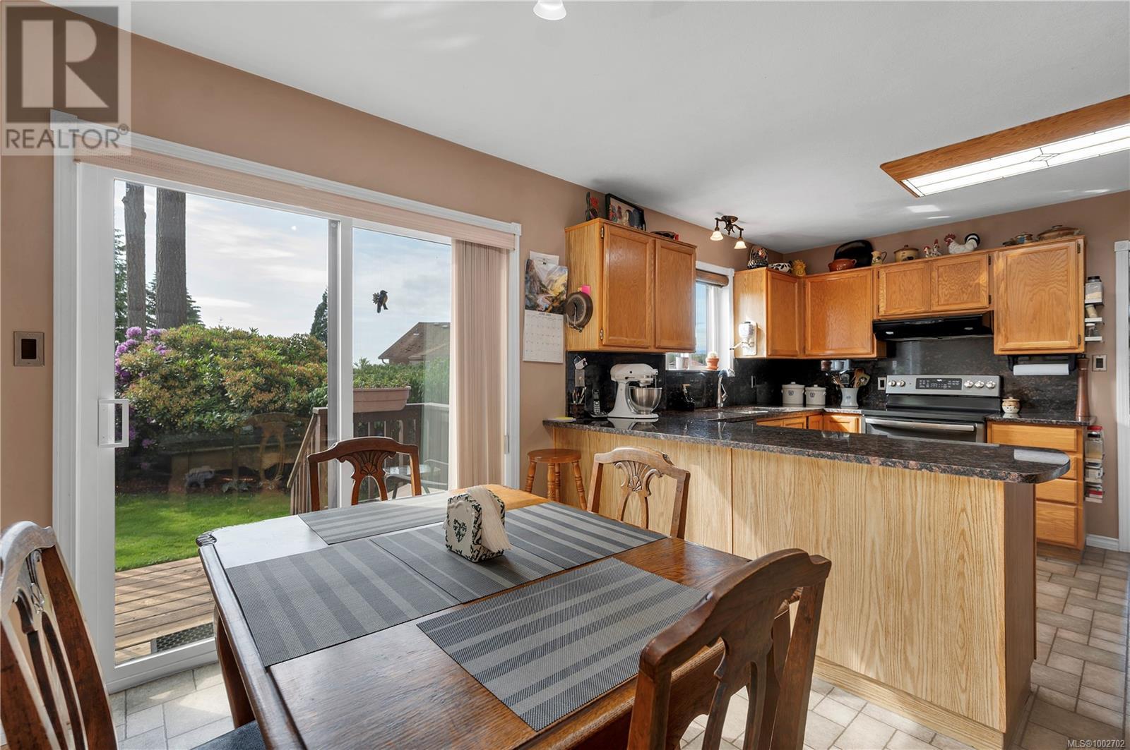 Property at 679 Eland Dr image 2