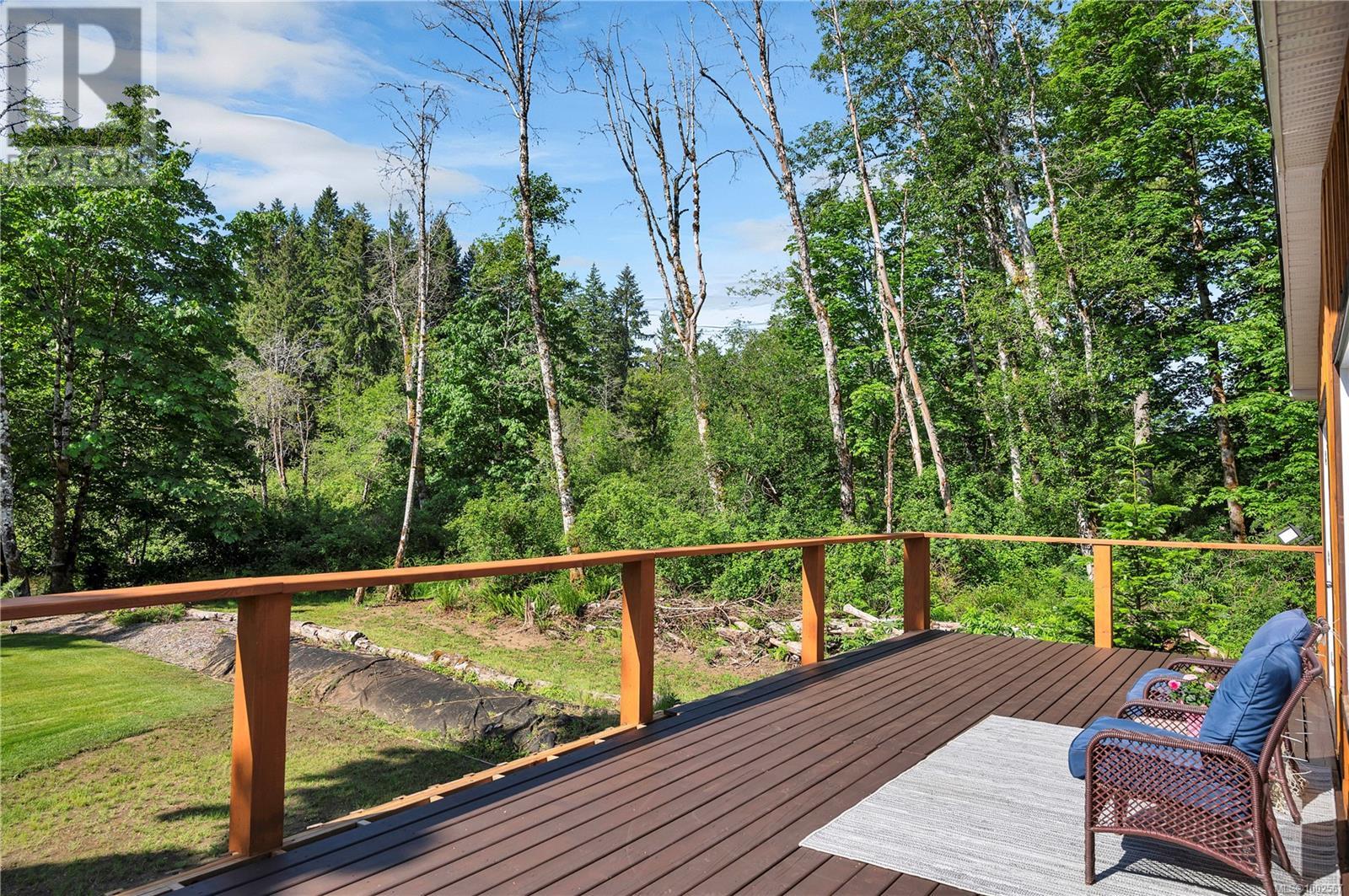 3785 Woodhus Rd, Campbell River, British Columbia  V9H 1B3 - Photo 28 - 1002567
