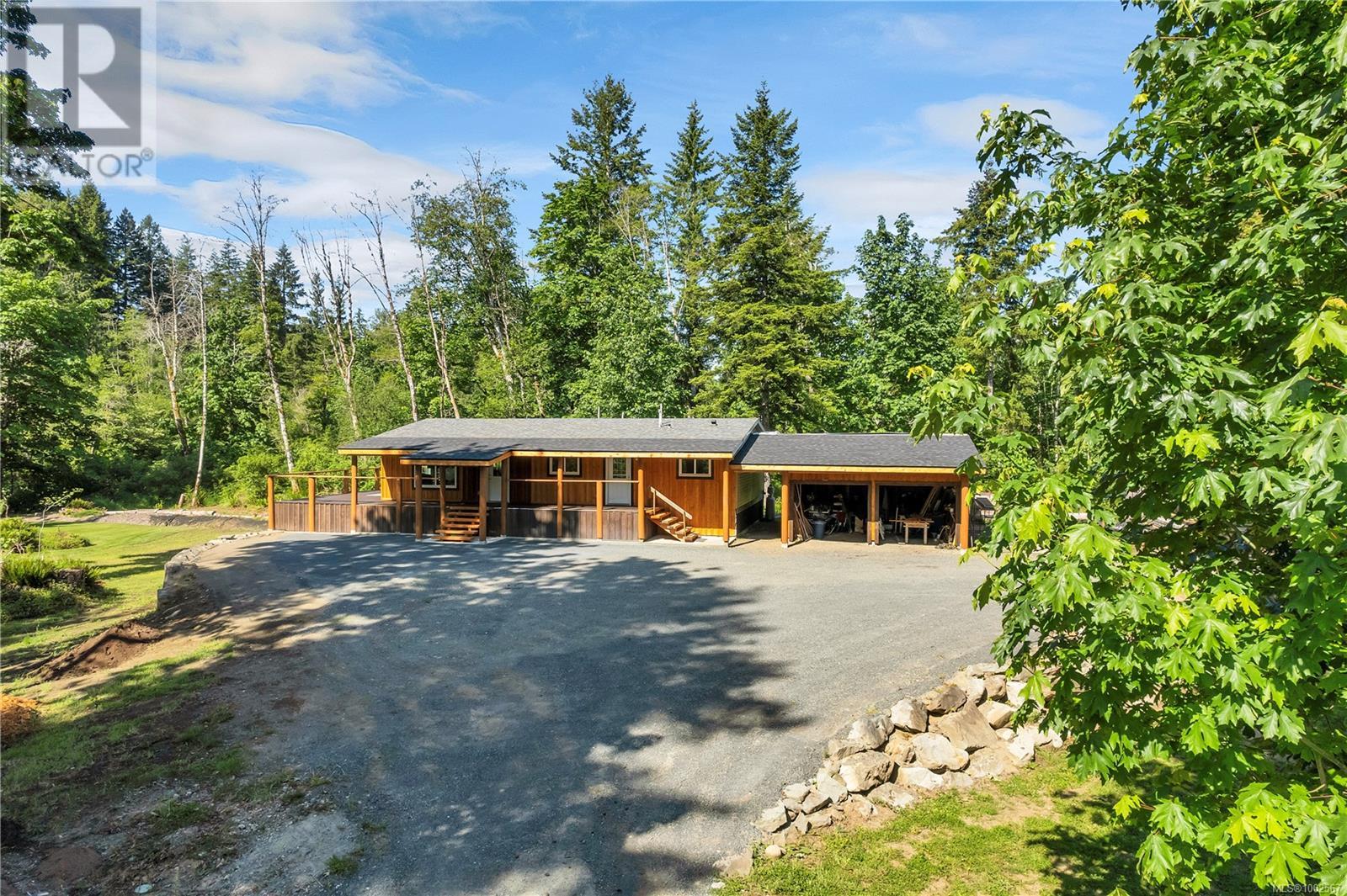 Property at 3785 Woodhus Rd image 2