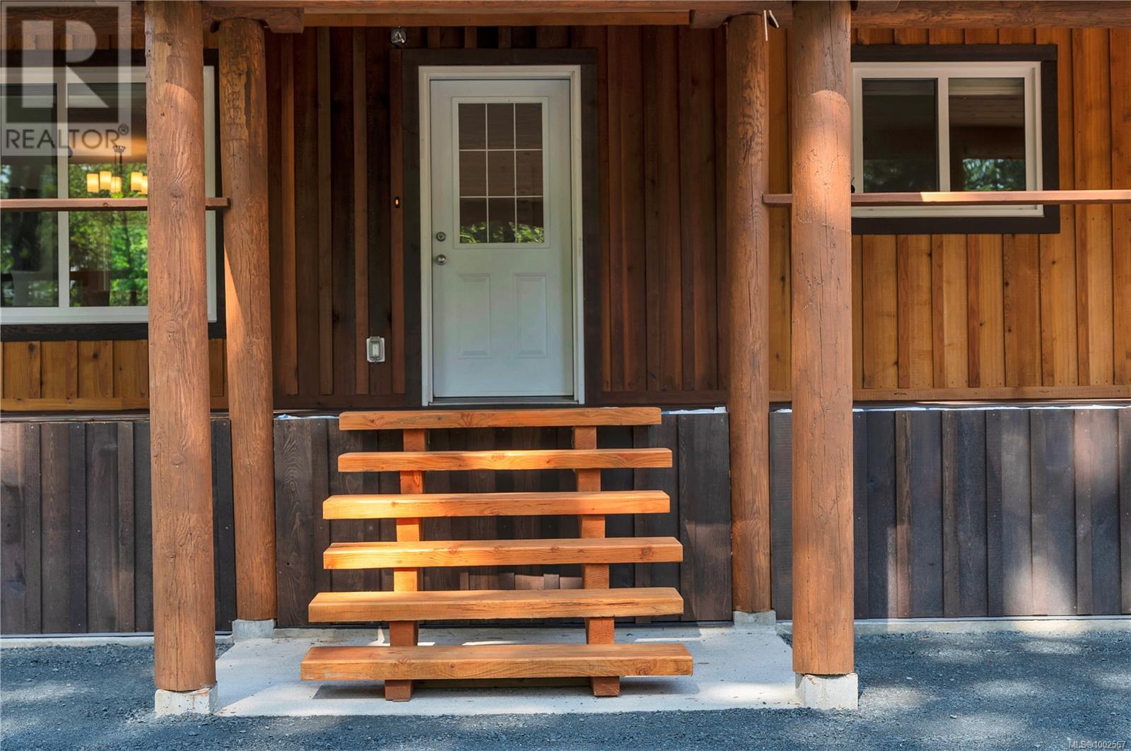 Property at 3785 Woodhus Rd image 4
