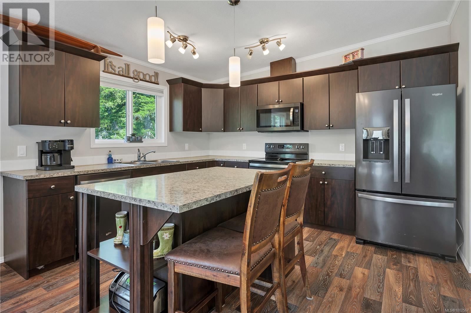 Property at 3785 Woodhus Rd image 5