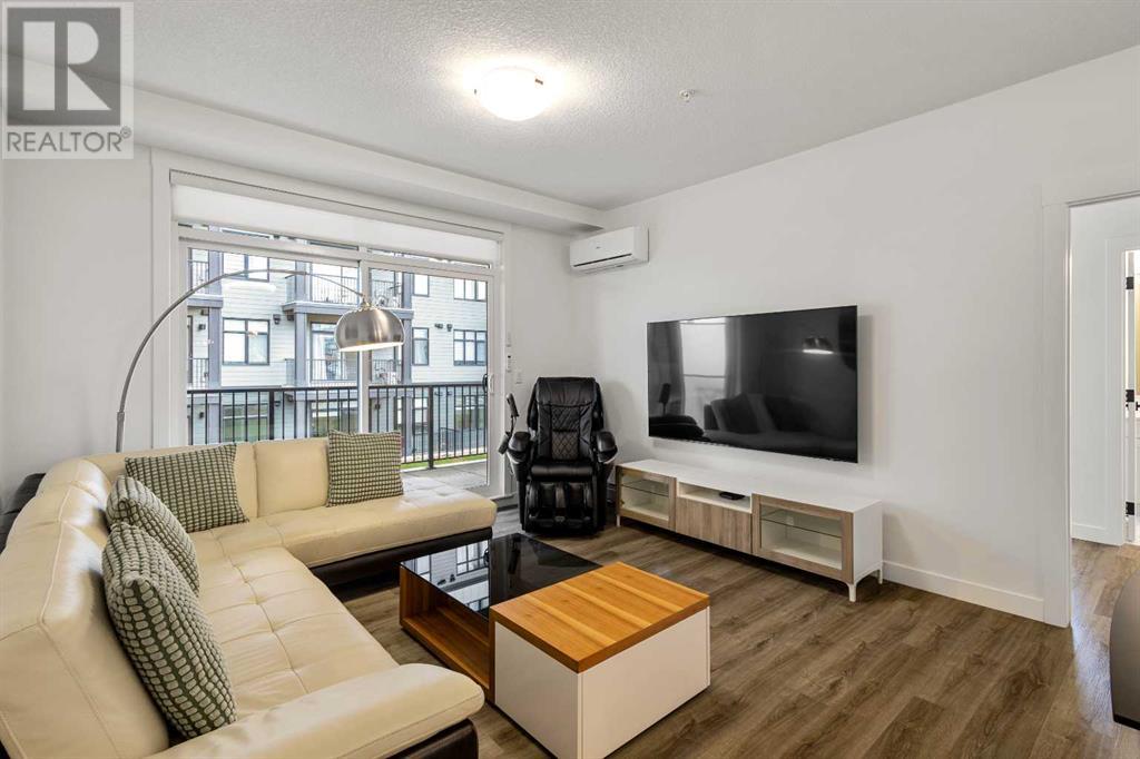 116, 40 Sage Hill  Nw, Calgary, Alberta  T3R 2C5 - Photo 10 - A2228580