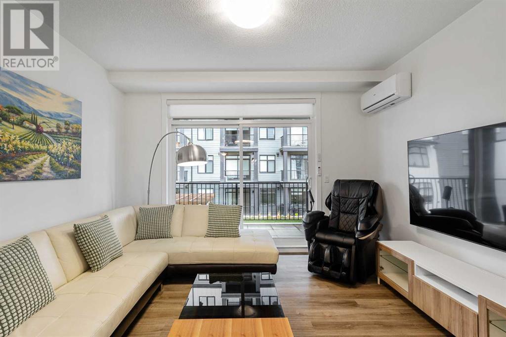 116, 40 Sage Hill  Nw, Calgary, Alberta  T3R 2C5 - Photo 8 - A2228580