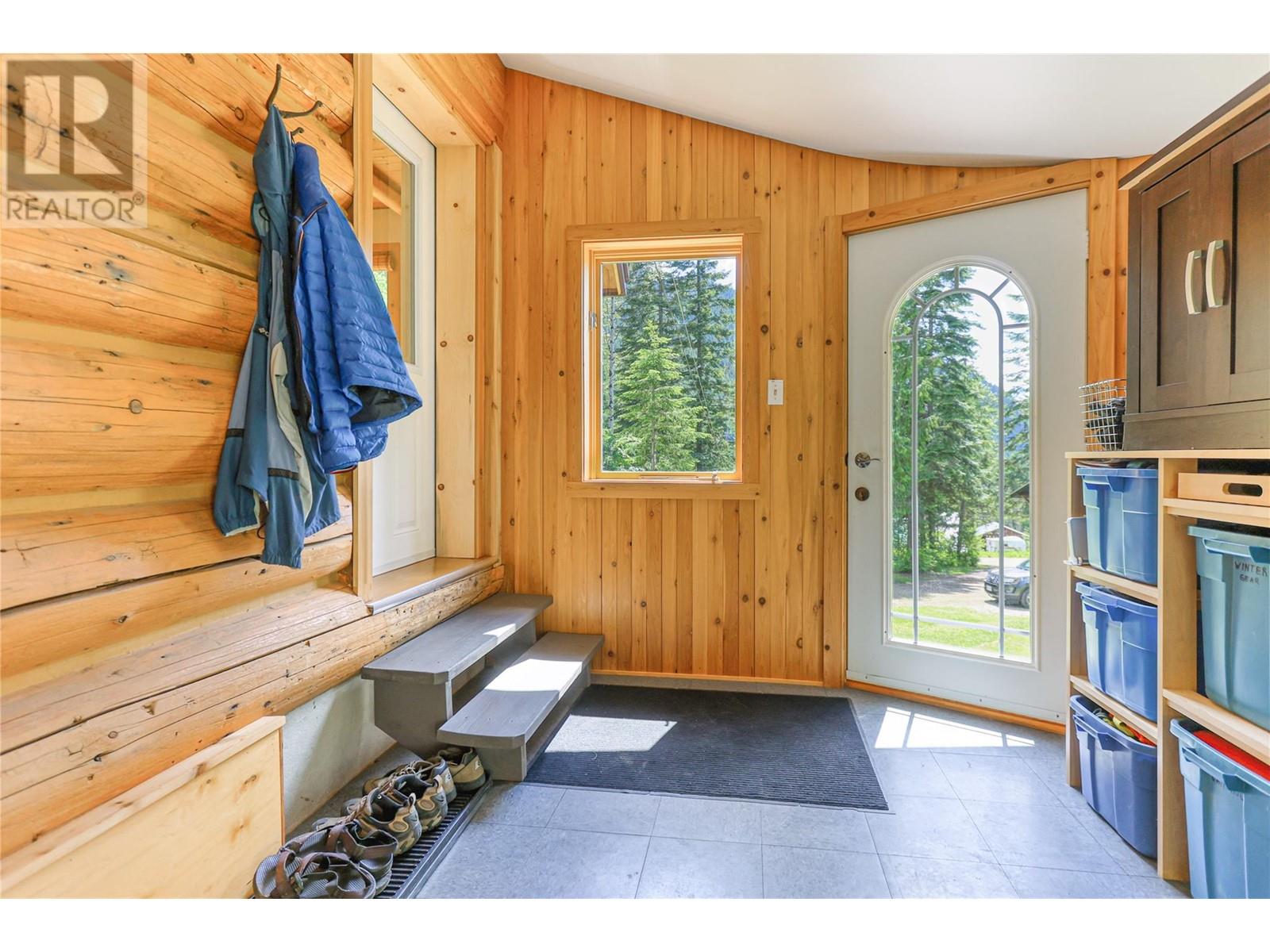 926 Wildhorse Creek Road, Ymir, British Columbia  V0G 2K0 - Photo 32 - 10350606