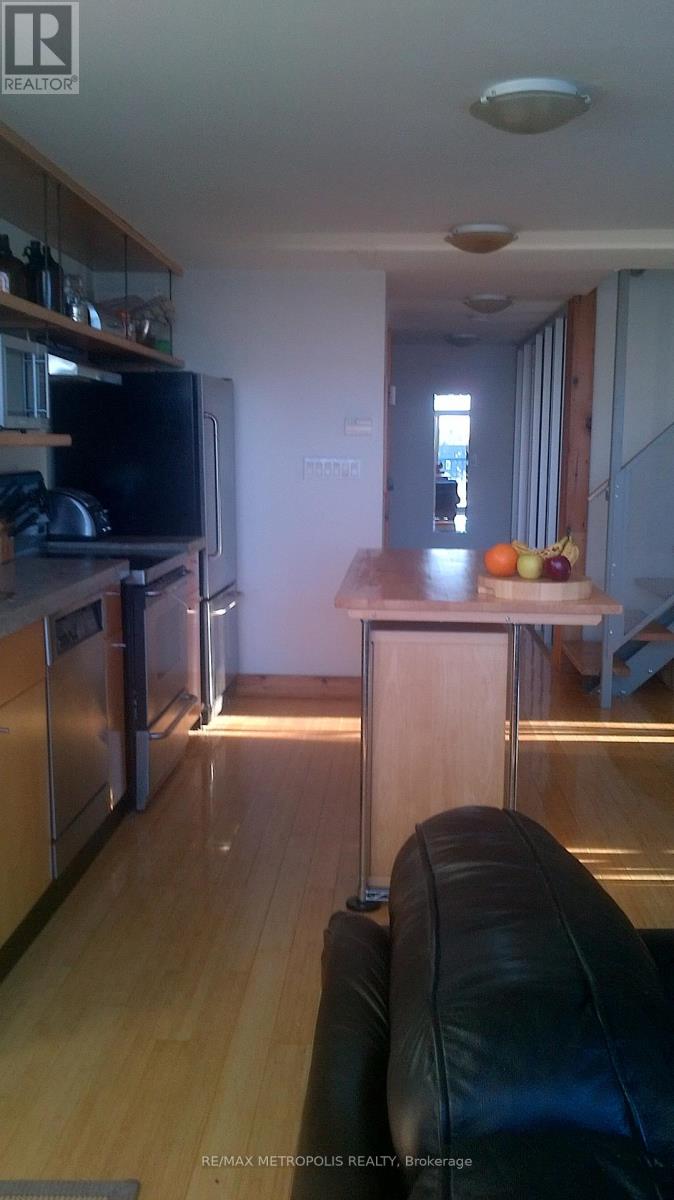 403 - 5 Father David Bauer Drive, Waterloo, Ontario  N2L 6M2 - Photo 7 - X12204613