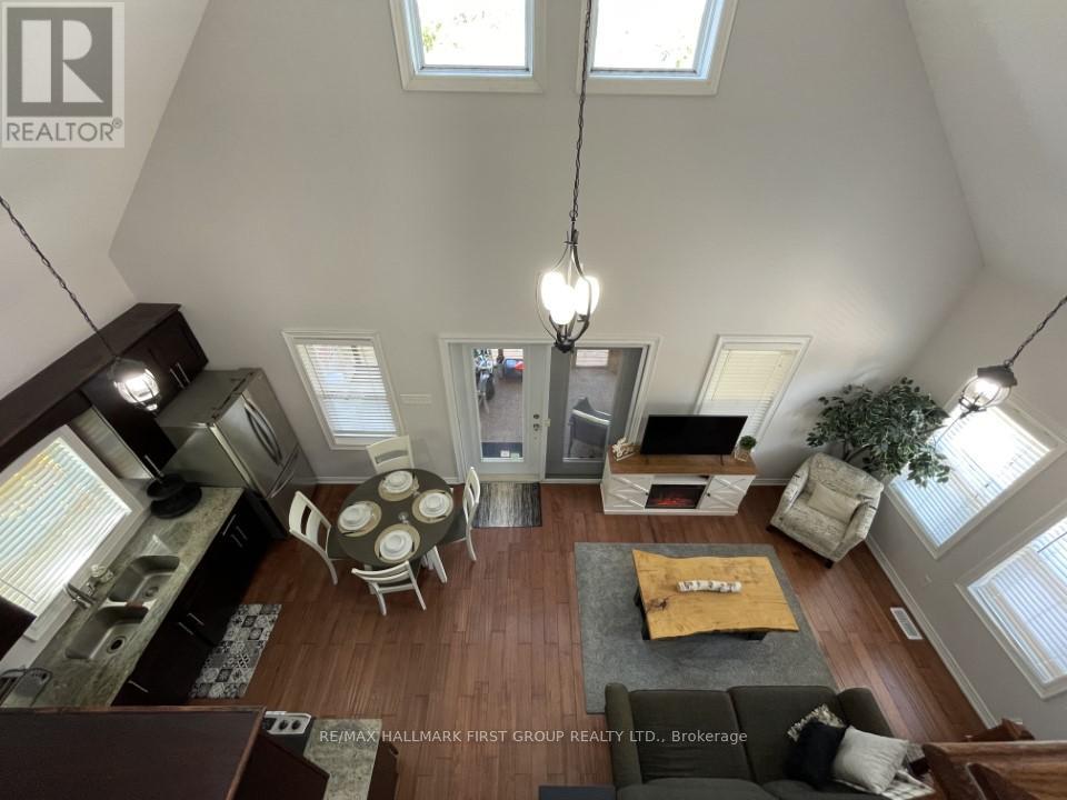 5 1/2 Trails End Road, Kawartha Lakes, Ontario  K0M 2L0 - Photo 25 - X12204643