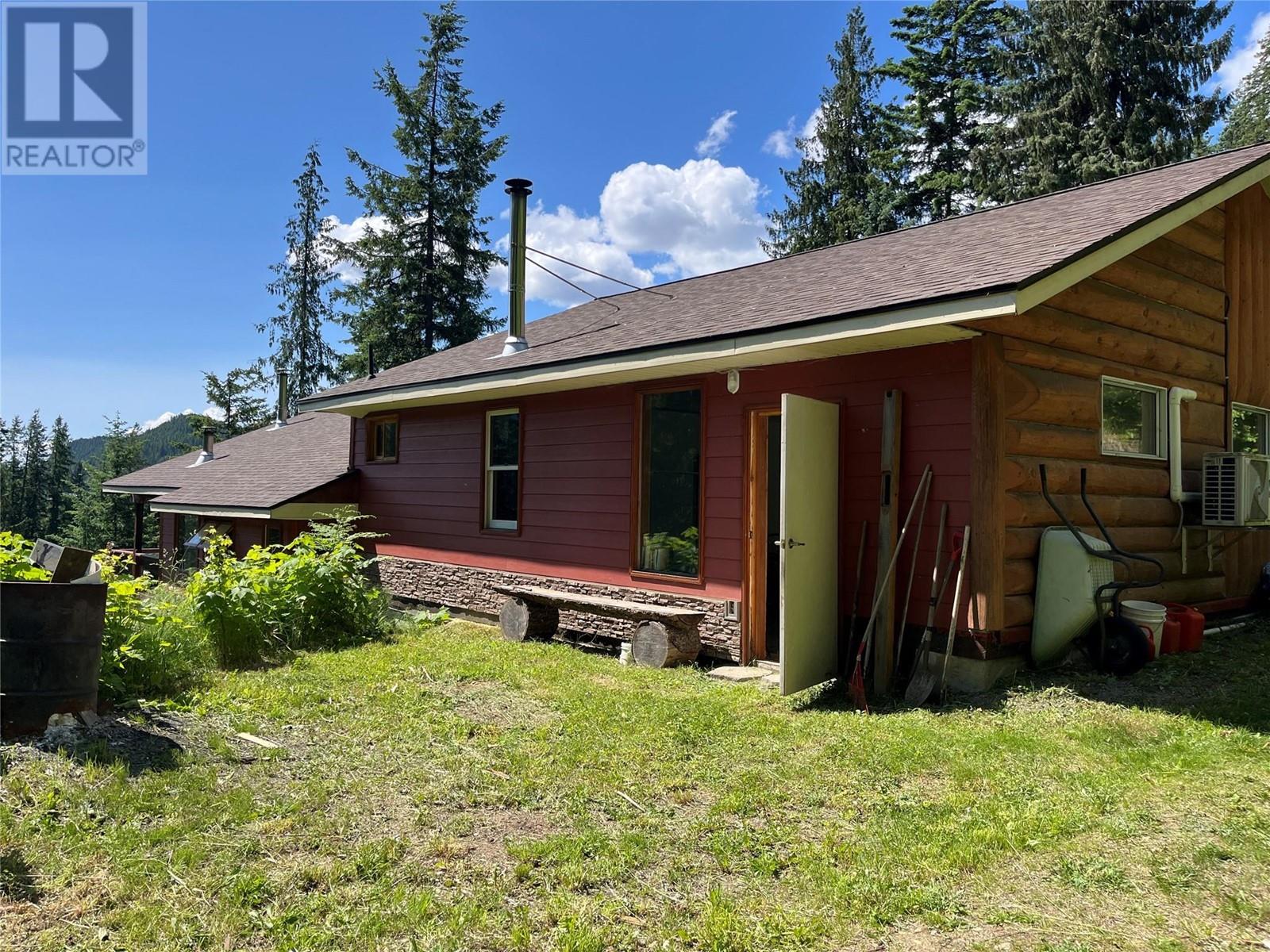 242 9th Street, Kaslo, British Columbia  V0G 1M0 - Photo 25 - 10350911