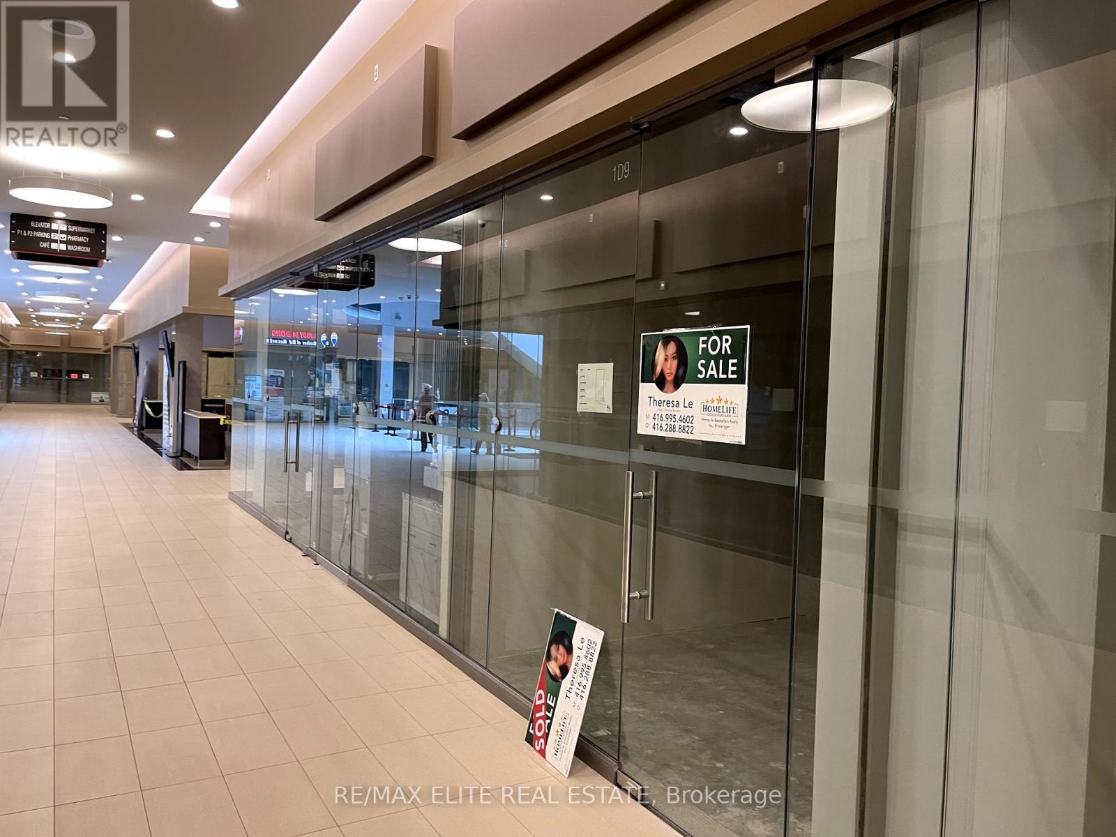 1d10 - 9390 Woodbine Avenue, Markham (Cachet), Ontario  L6C 0M5 - Photo 6 - N11963981
