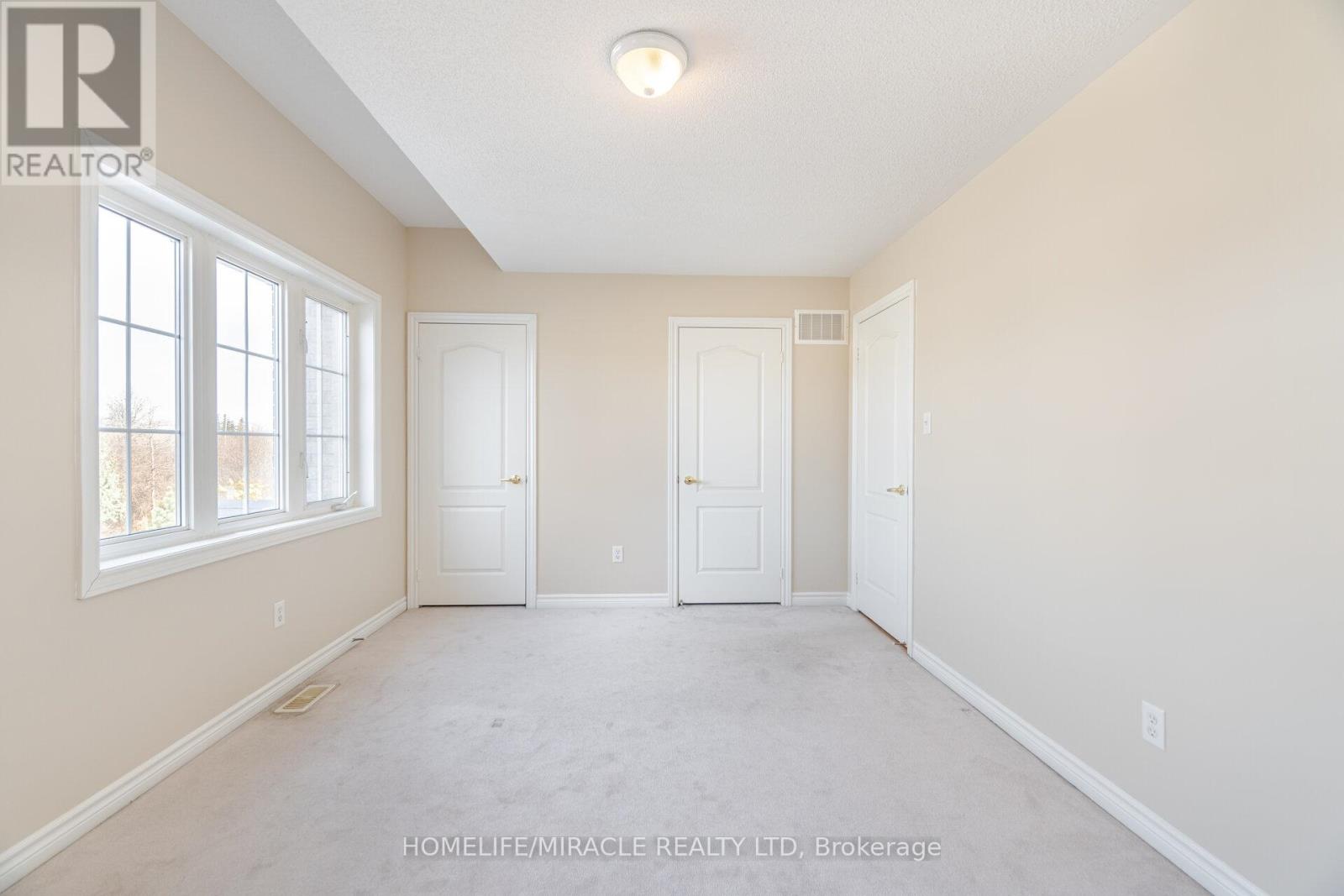 18 Templeton Court, Brampton, Ontario  L6P 3B2 - Photo 36 - W12204526