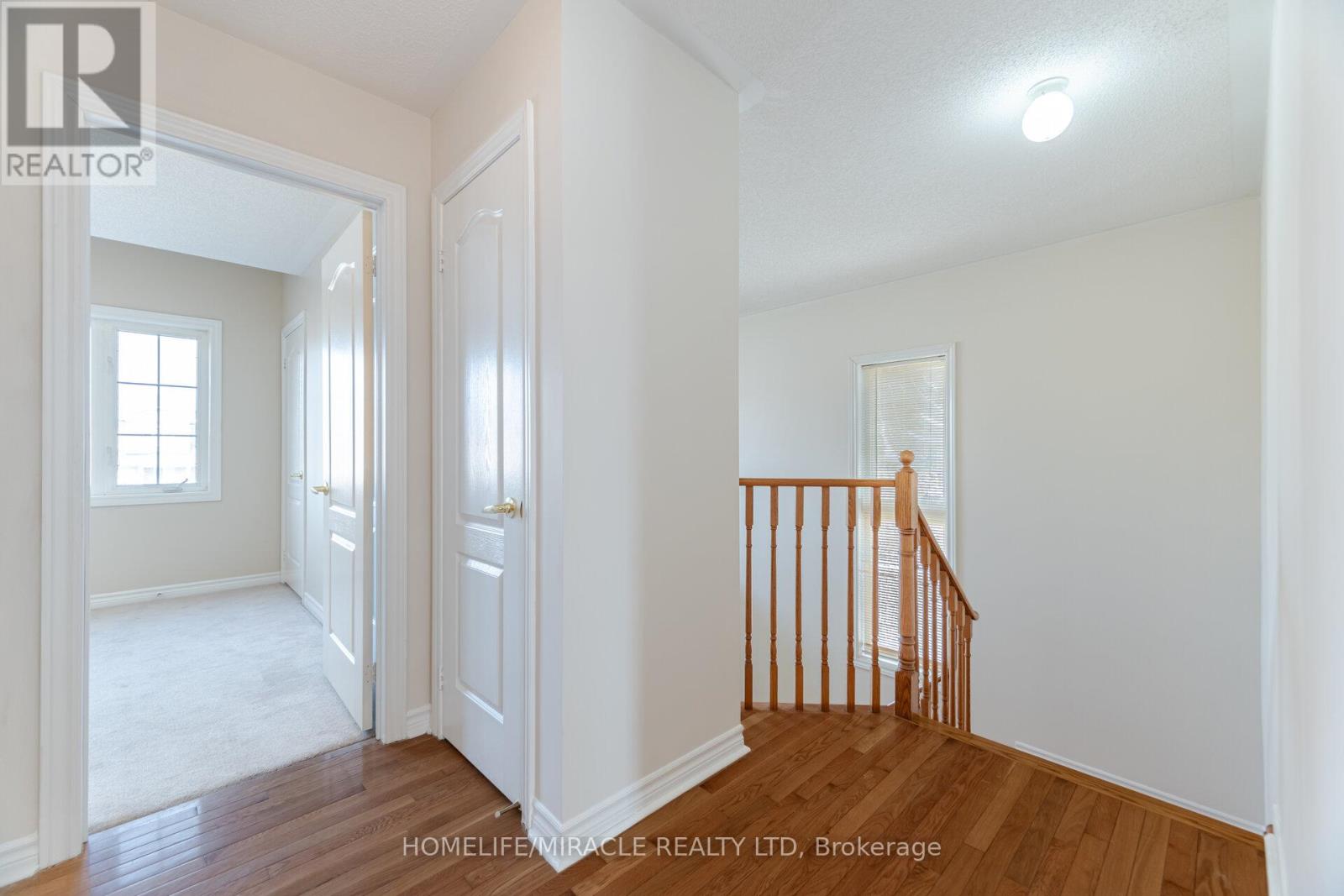 18 Templeton Court, Brampton, Ontario  L6P 3B2 - Photo 25 - W12204526