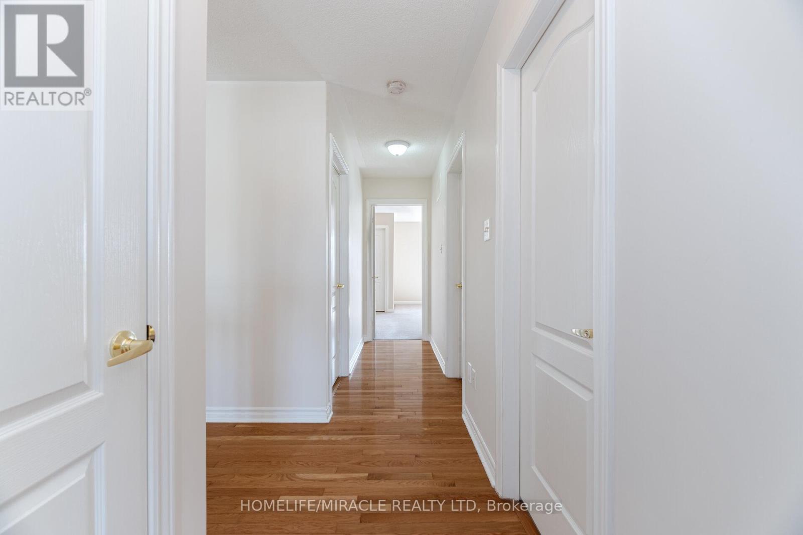 18 Templeton Court, Brampton, Ontario  L6P 3B2 - Photo 26 - W12204526