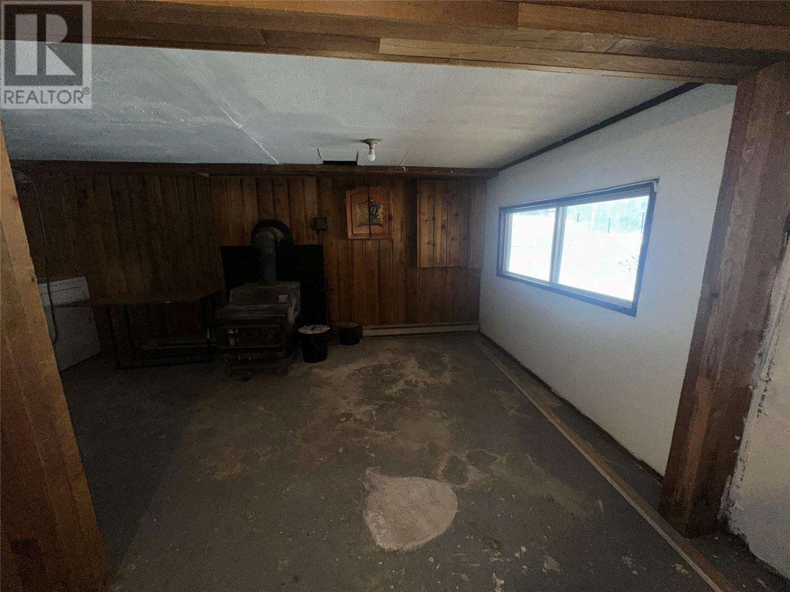 2236 Ojibway Road, Kamloops, British Columbia  V2H 1P9 - Photo 18 - 10351287