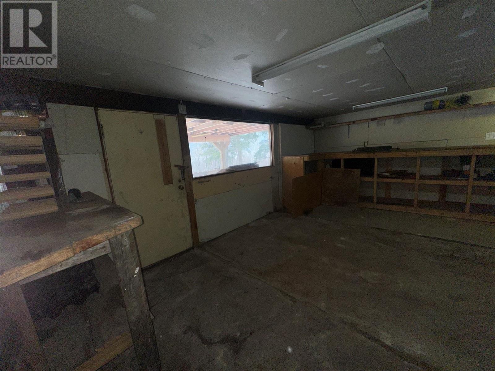 2236 Ojibway Road, Kamloops, British Columbia  V2H 1P9 - Photo 21 - 10351287