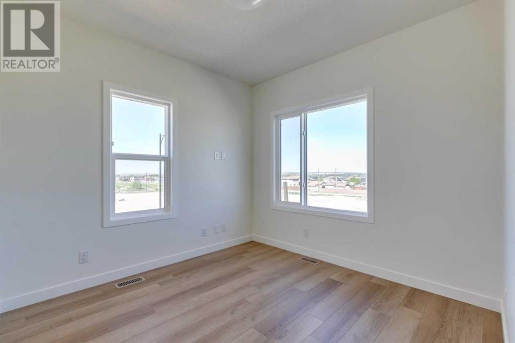 1414, 25 Wildwoods Court Sw, Airdrie, Alberta  T4B 3M9 - Photo 12 - A2224167