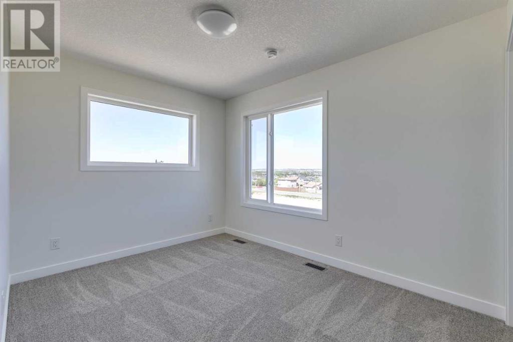 1414, 25 Wildwoods Court Sw, Airdrie, Alberta  T4B 3M9 - Photo 23 - A2224167