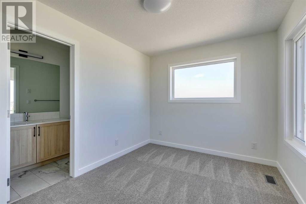 1414, 25 Wildwoods Court Sw, Airdrie, Alberta  T4B 3M9 - Photo 24 - A2224167