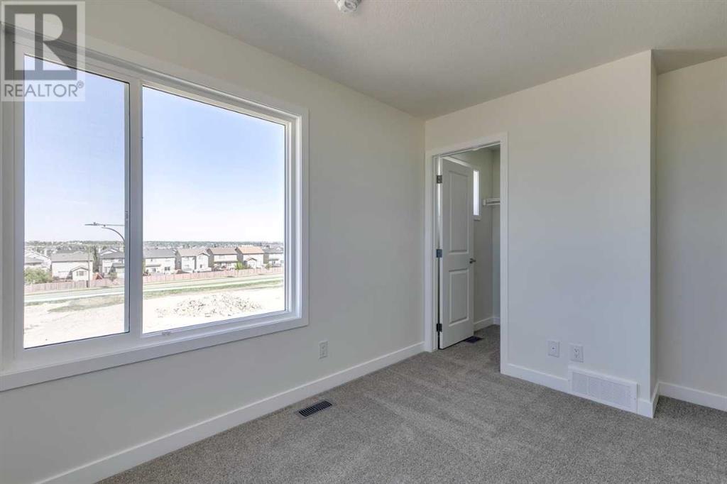 1414, 25 Wildwoods Court Sw, Airdrie, Alberta  T4B 3M9 - Photo 25 - A2224167