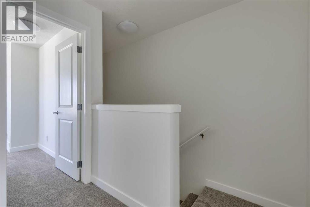 1414, 25 Wildwoods Court Sw, Airdrie, Alberta  T4B 3M9 - Photo 22 - A2224167