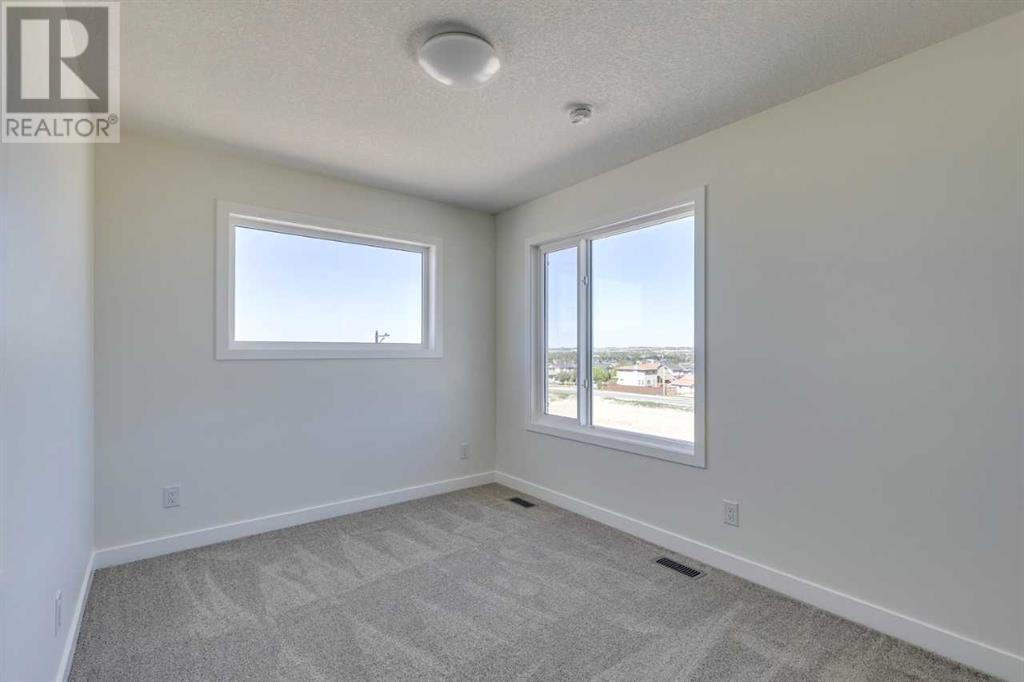 1414, 25 Wildwoods Court Sw, Airdrie, Alberta  T4B 3M9 - Photo 28 - A2224167