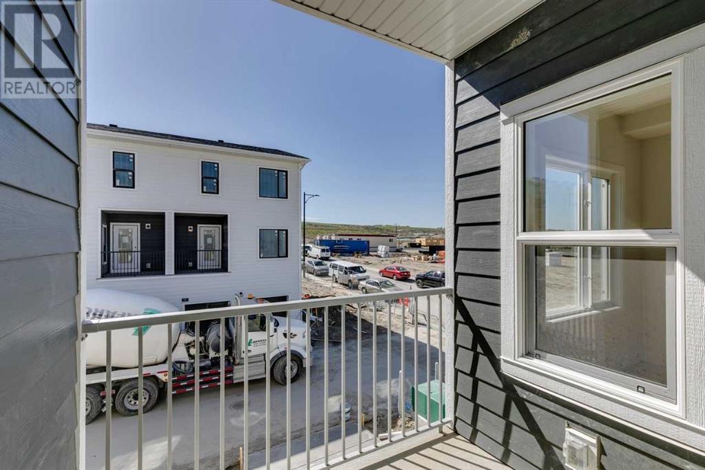 1414, 25 Wildwoods Court Sw, Airdrie, Alberta  T4B 3M9 - Photo 29 - A2224167
