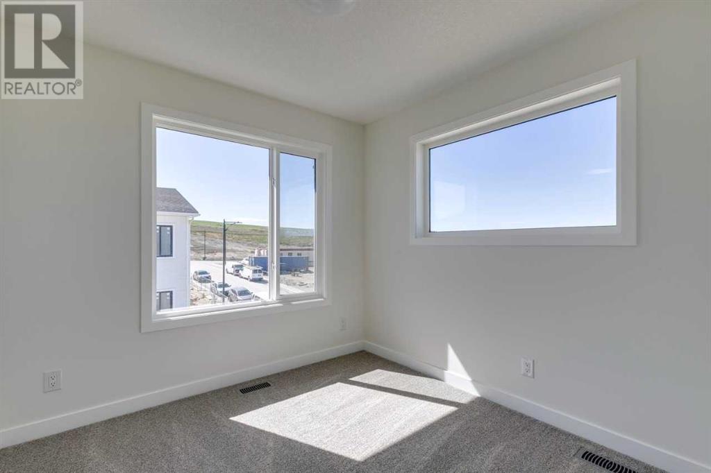 1414, 25 Wildwoods Court Sw, Airdrie, Alberta  T4B 3M9 - Photo 18 - A2224167