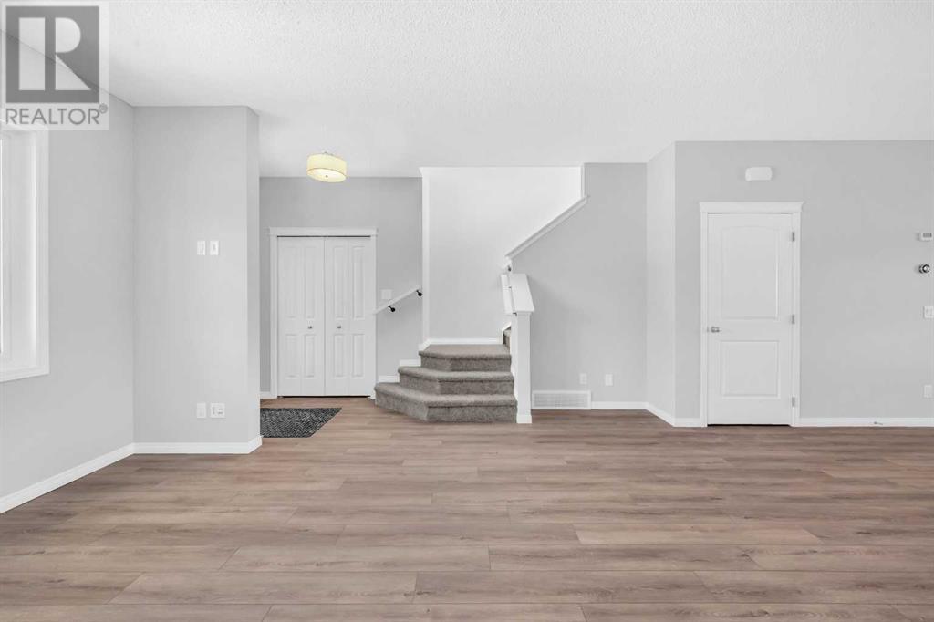 619 Wolf Willow Drive Se, Calgary, Alberta  T2X 5P9 - Photo 8 - A2201158