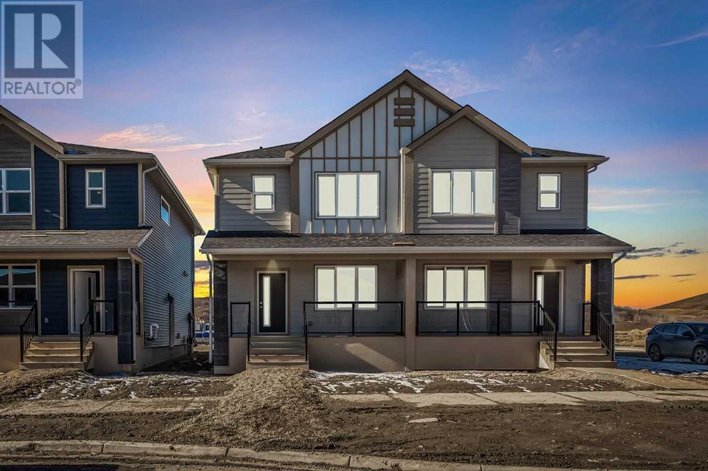 619 Wolf Willow Drive Se, Calgary, Alberta  T2X 5P9 - Photo 1 - A2201158