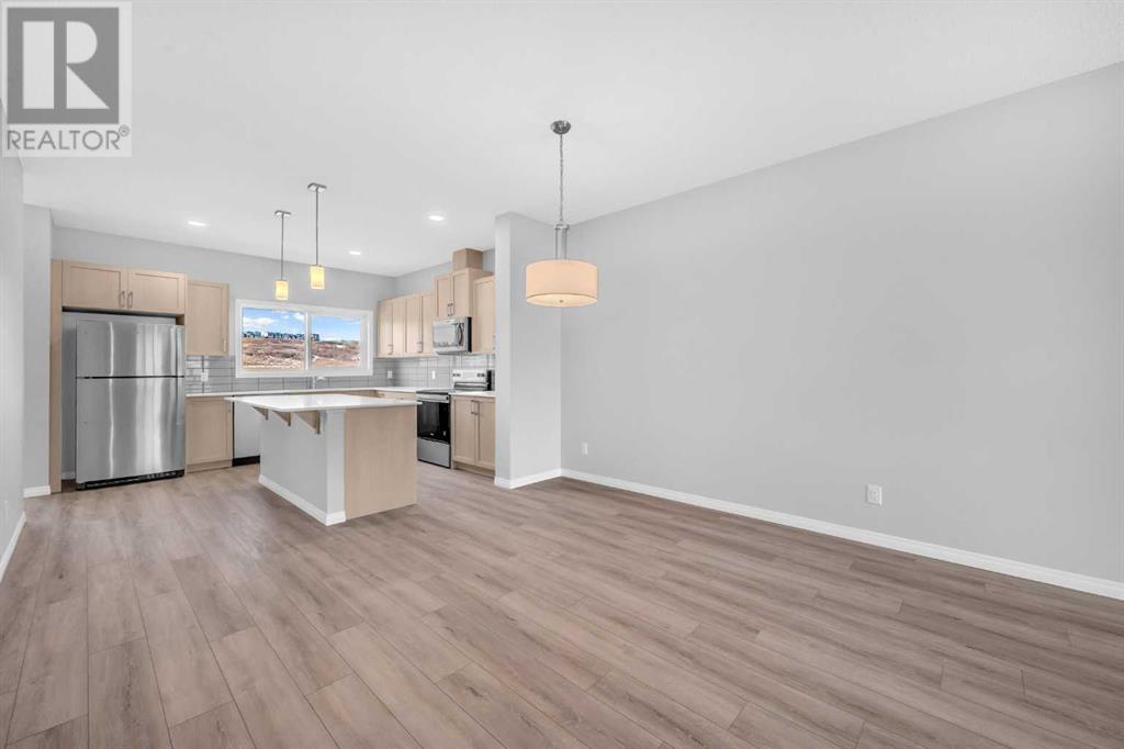 619 Wolf Willow Drive Se, Calgary, Alberta  T2X 5P9 - Photo 10 - A2201158