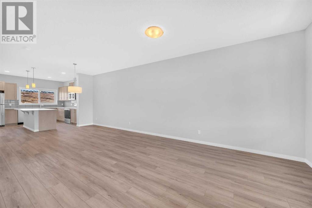 619 Wolf Willow Drive Se, Calgary, Alberta  T2X 5P9 - Photo 6 - A2201158