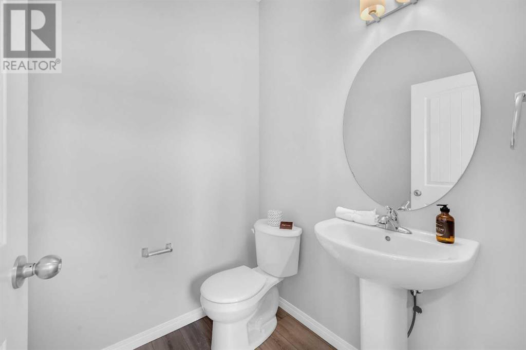 619 Wolf Willow Drive Se, Calgary, Alberta  T2X 5P9 - Photo 16 - A2201158