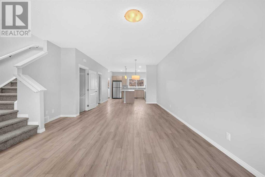 619 Wolf Willow Drive Se, Calgary, Alberta  T2X 5P9 - Photo 7 - A2201158