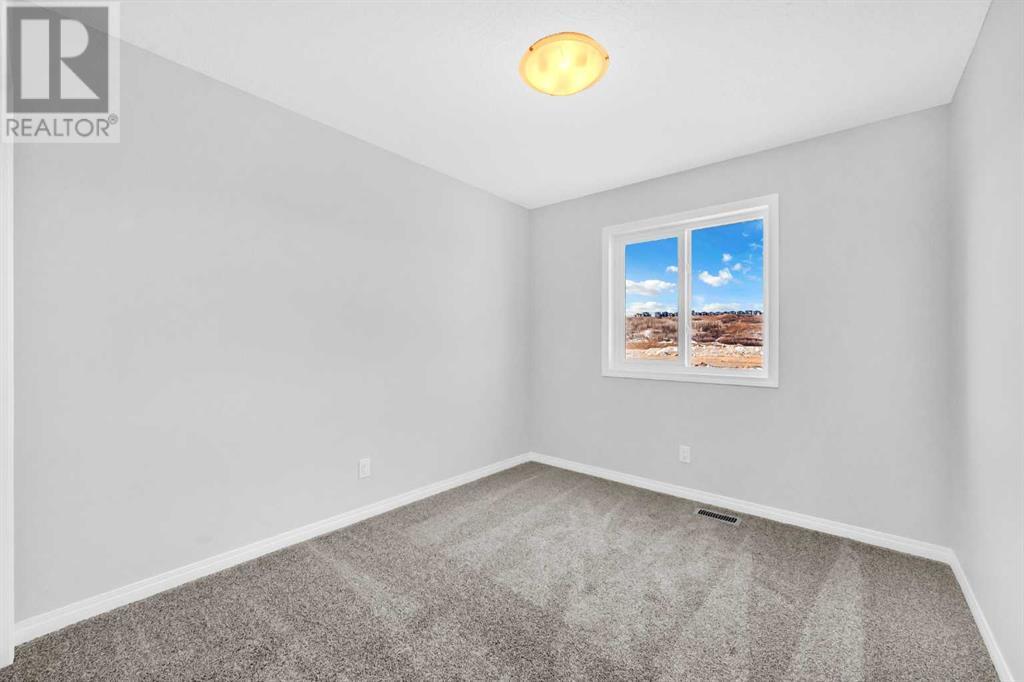 619 Wolf Willow Drive Se, Calgary, Alberta  T2X 5P9 - Photo 22 - A2201158