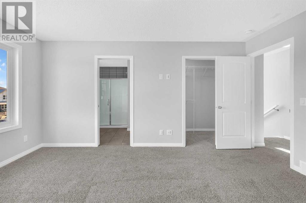 619 Wolf Willow Drive Se, Calgary, Alberta  T2X 5P9 - Photo 29 - A2201158