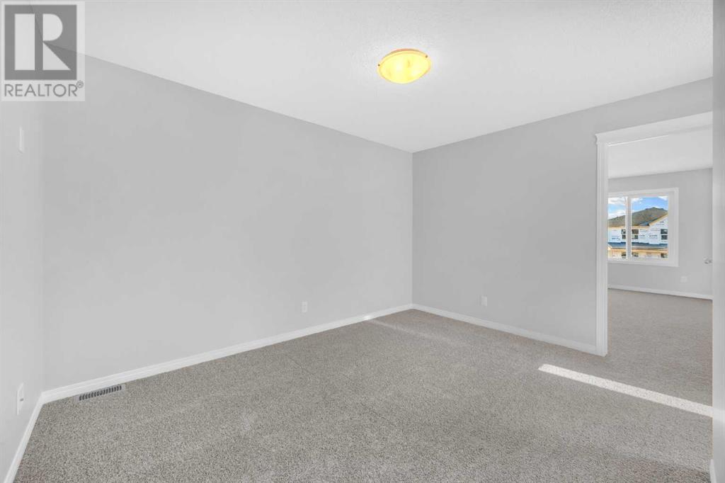 619 Wolf Willow Drive Se, Calgary, Alberta  T2X 5P9 - Photo 20 - A2201158