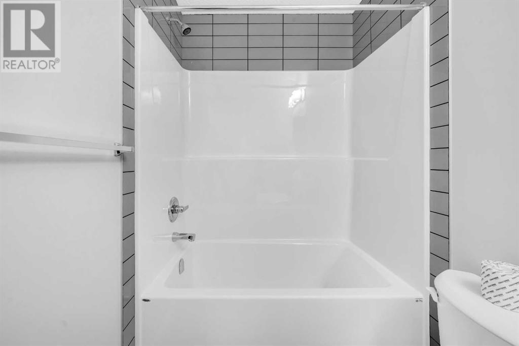 619 Wolf Willow Drive Se, Calgary, Alberta  T2X 5P9 - Photo 25 - A2201158