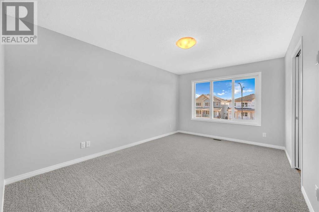 619 Wolf Willow Drive Se, Calgary, Alberta  T2X 5P9 - Photo 27 - A2201158
