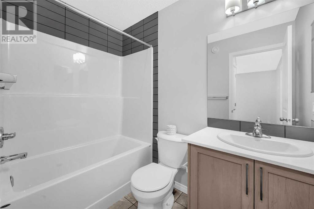 619 Wolf Willow Drive Se, Calgary, Alberta  T2X 5P9 - Photo 24 - A2201158