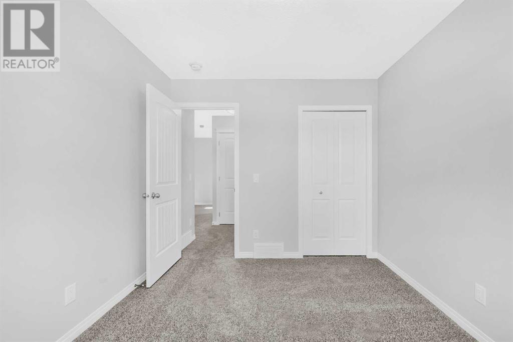 619 Wolf Willow Drive Se, Calgary, Alberta  T2X 5P9 - Photo 23 - A2201158