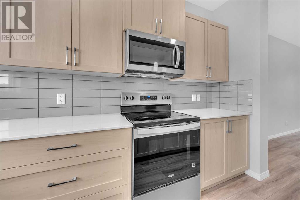 619 Wolf Willow Drive Se, Calgary, Alberta  T2X 5P9 - Photo 15 - A2201158